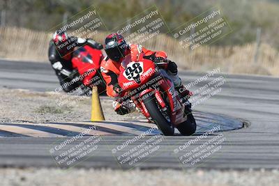 media/Dec-01-2025-Moto Forza (Mon) [[2daa91e15f]]/1-Advanced Group/Session 3 (Turn 3)/